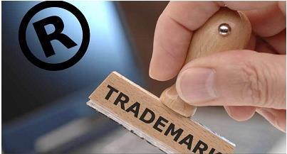 商標(biāo)許可使用一定要備案嗎？商標(biāo)轉(zhuǎn)讓需要留存哪些材料