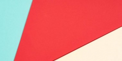 公司注冊商標(biāo)流程及費(fèi)用 注冊商標(biāo)需要花多少錢？