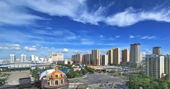 晉江商標(biāo)注冊(cè)流程及材料？晉江商標(biāo)注冊(cè)所需費(fèi)用？