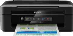 FOR EPSON注冊過商標嗎？還有哪些分類可以注冊？