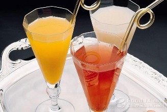 飲料商標(biāo)注冊(cè)屬于哪類？