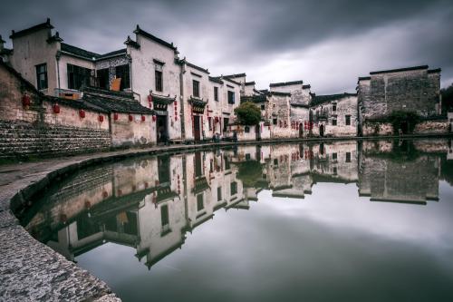 安徽商標(biāo)注冊(cè)流程及材料？合肥商標(biāo)注冊(cè)所需費(fèi)用？