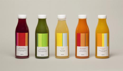 飲料商標(biāo)注冊(cè)需要什么材料？飲料商標(biāo)如何注冊(cè)?