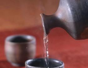 白酒商標(biāo)注冊(cè)費(fèi)用需要多少？