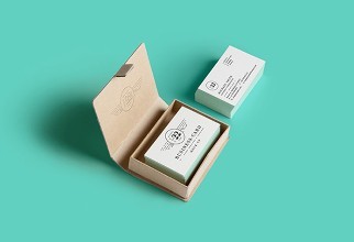 申請(qǐng)專利多長時(shí)間能批下來，要多少費(fèi)用