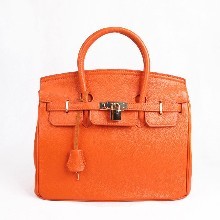皮包商標(biāo)注冊(cè)屬于第幾類？