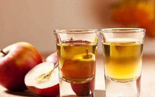 蘋果酒商標(biāo)注冊(cè)屬于第幾類？