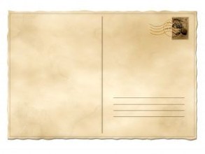 明信片商標(biāo)注冊屬于哪一類？
