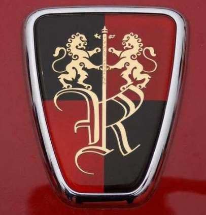 以動(dòng)物圖案作為LOGO的汽車，你能認(rèn)出幾個(gè)？又能養(yǎng)得起多少