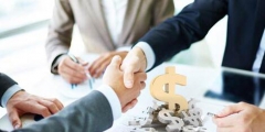 商標(biāo)獨(dú)家使用許可合同是指什么？