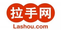 商標(biāo)的在先使用大于持有商標(biāo)？“拉手”商標(biāo)爭(zhēng)議拉鋸戰(zhàn)打