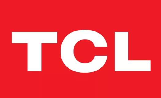 TCL”遭遇“TGt”傍名牌！摹仿馳名商標(biāo)被法院叫停