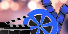 愛奇藝下架漫威，騰訊視頻暗懟：在線視頻下半場再起硝煙
