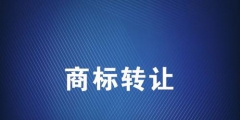 商標(biāo)轉(zhuǎn)讓應(yīng)該選擇哪個(gè)平臺(tái)？