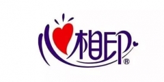 商標(biāo)注冊困難，自創(chuàng)文字是否可以？