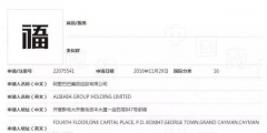商標(biāo)注冊(cè)困難，自創(chuàng)文字是否可以注冊(cè)商標(biāo)？