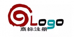 接公司商標(biāo)設(shè)計(jì)單時(shí)，你需要明白的10個(gè)實(shí)用技巧