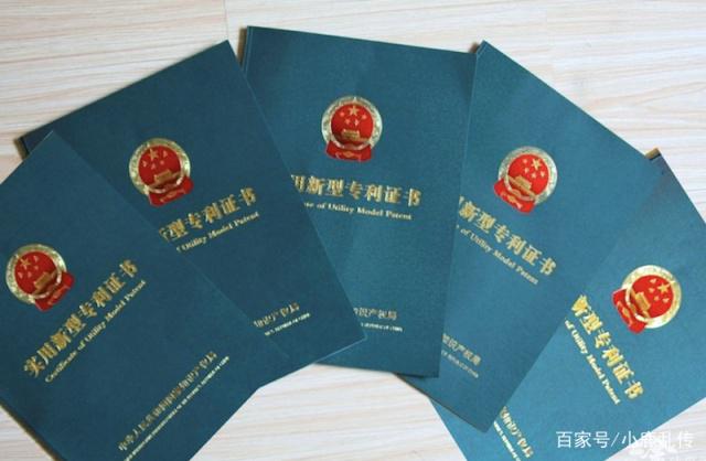 大學(xué)生專利轉(zhuǎn)化率低，有人質(zhì)疑是“紙上談兵”，學(xué)生：能加分