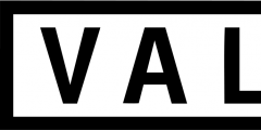 Valve注冊新商標(biāo)，新游戲要來了?