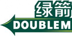 什么？口香糖綠箭被注冊成“廁所除臭劑”商標(biāo)？