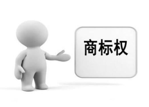 商標權質押，讓“知本”變“資本”！