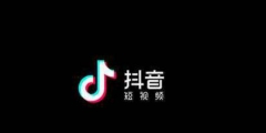 自媒體應(yīng)注冊哪些類別的商標(biāo)？