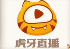 B站、A站、斗魚(yú)、虎牙暫停彈幕功能