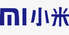 因商標(biāo)侵權(quán)！小米公司起訴西安碑林一數(shù)碼產(chǎn)品經(jīng)營部