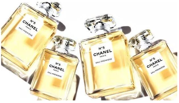 眼紅CL、Tiffany，香奈兒也想注冊(cè)顏色商標(biāo)，這次以色列卻不肯買(mǎi)賬...