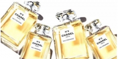眼紅CL、Tiffany，香奈兒也想注冊顏色商標(biāo)，這次以色列卻不肯買賬...