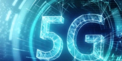 手握必要專利1471件，諾基亞要借5G王者歸來?