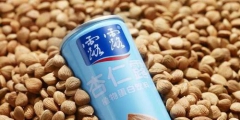 汕頭法院判了！承德露露不服！一個商標(biāo)使用權(quán)引發(fā)的官司