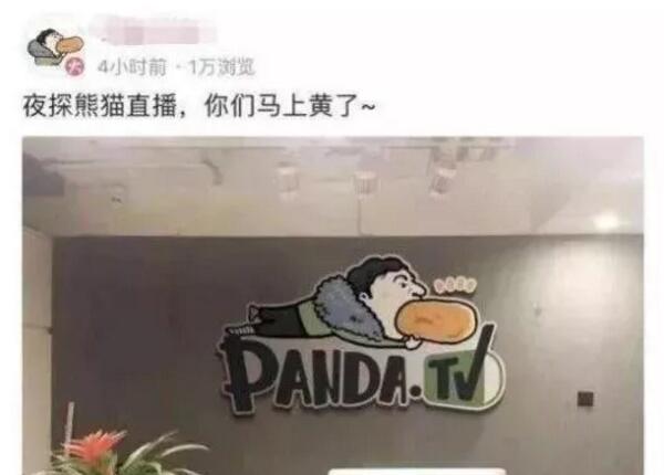 “王思聰”商標被公然叫賣80萬！