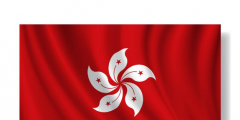 香港商標(biāo)注冊，學(xué)問居然這么多