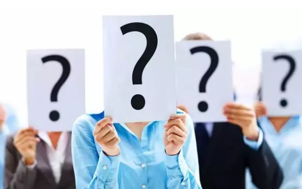 專利代理人如何收獲你想要的職場？