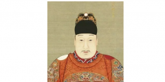 服飾丨皇帝的專屬商標(biāo)：十二紋章分別代表什么？
