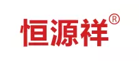中華老字號(hào)品牌你記得多少？