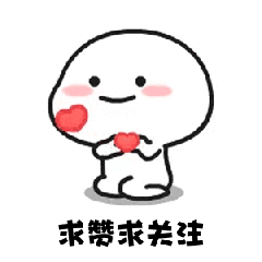 海外商標(biāo)注冊(cè)可以通過(guò)幾種方式進(jìn)行注冊(cè)？