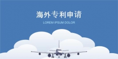 向外國(guó)申請(qǐng)專利是選擇巴黎公約還是PCT途徑？