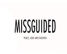 獲賠280萬美元！金·卡戴珊狀告Missguided擅自使用個人商標 