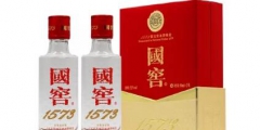 繼茅臺“國酒”之后，又一件國字商標要到期了
