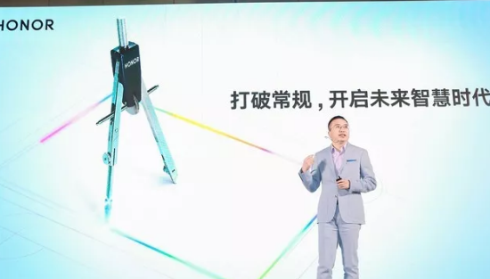 剛剛，華為宣布做電視！華為vs傳統(tǒng)電視品牌，你挺誰？