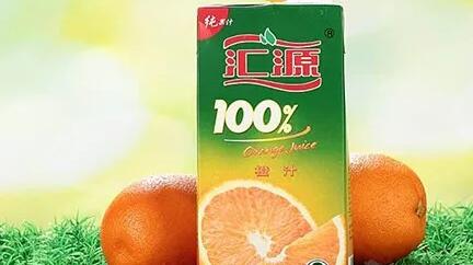 匯源聯(lián)姻告吹，賣商標(biāo)計劃夭折！