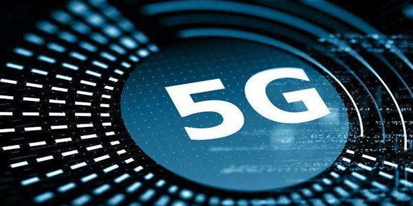 中國5G專利技術(shù)走在世界前沿！專利占比達(dá)34.02%