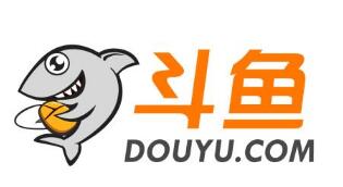 知識產(chǎn)權(quán)讓斗魚闖世界更有底氣，國際專利申請位居全國前列