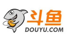 知識(shí)產(chǎn)權(quán)讓斗魚(yú)闖世界更有底氣，國(guó)際專(zhuān)利申請(qǐng)位居全國(guó)前列