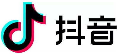 “抖商”培訓不要信！抖音起訴“抖商大會”主辦方索賠300萬