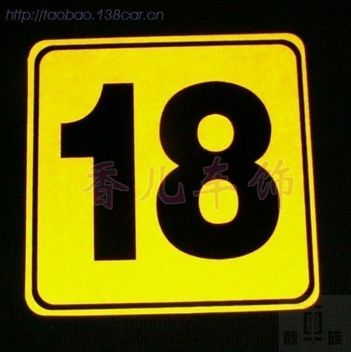 18類商標(biāo)是什么意思？