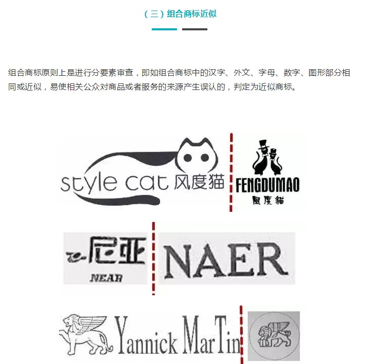 為什么你的商標申請總是被駁回？問題出在這！