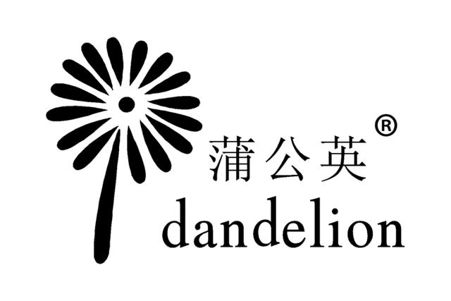 注重知識(shí)產(chǎn)權(quán)的投入，讓“蒲公英”飛得更遠(yuǎn)